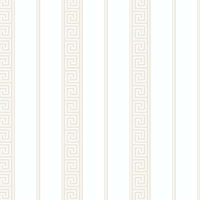 KT Exclusive Mod Chic HC81301