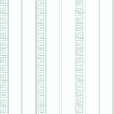 KT Exclusive Mod Chic HC81309