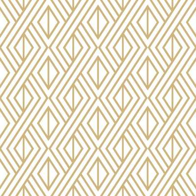 KT Exclusive Mod Chic HC81505