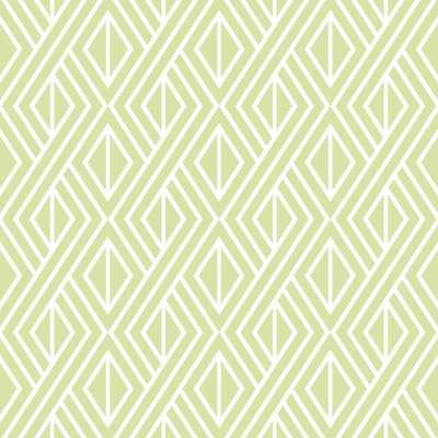 KT Exclusive Mod Chic HC81514