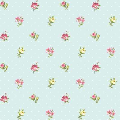 KT Exclusive Mod Chic HC81802