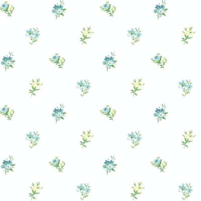 KT Exclusive Mod Chic HC81804
