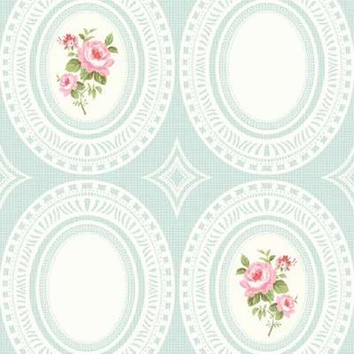 KT Exclusive Mod Chic HC81901
