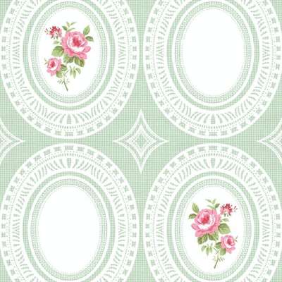 KT Exclusive Mod Chic HC81904