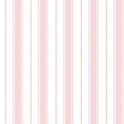 KT Exclusive Mod Chic HC82102