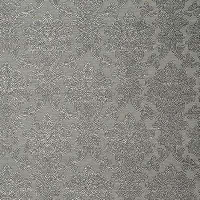 KT Exclusive Caesar KTE06001