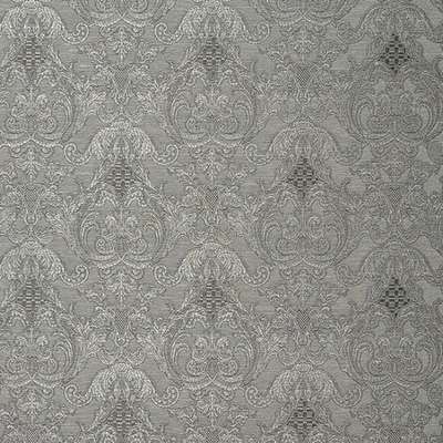 KT Exclusive Caesar KTE06002