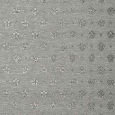 KT Exclusive Caesar KTE06003