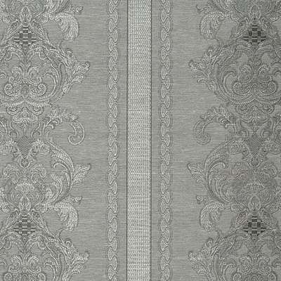 KT Exclusive Caesar KTE06004