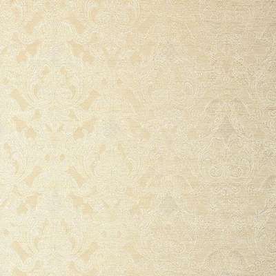 KT Exclusive Caesar KTE06005