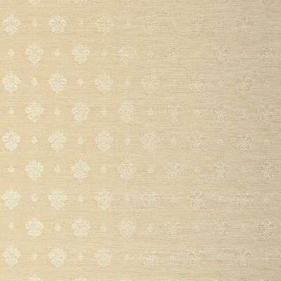 KT Exclusive Caesar KTE06006