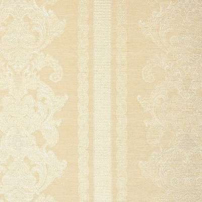 KT Exclusive Caesar KTE06007