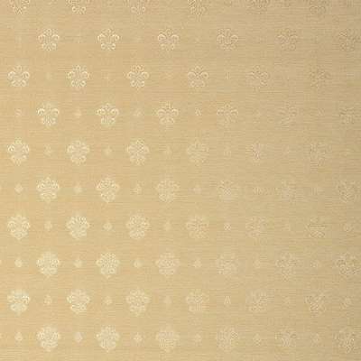 KT Exclusive Caesar KTE06009