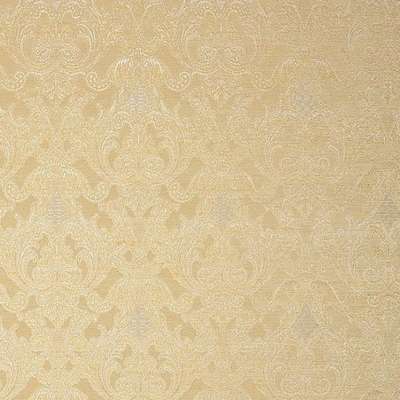 KT Exclusive Caesar KTE06010