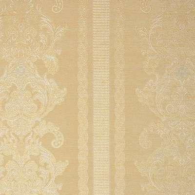 KT Exclusive Caesar KTE06011