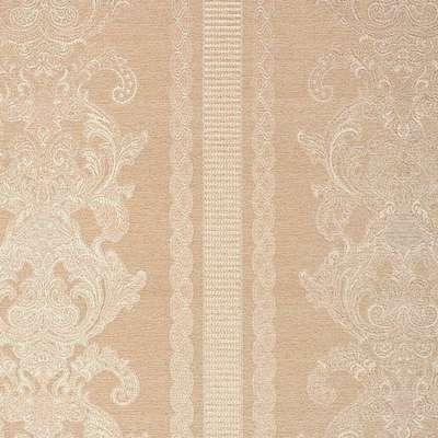 KT Exclusive Caesar KTE06013