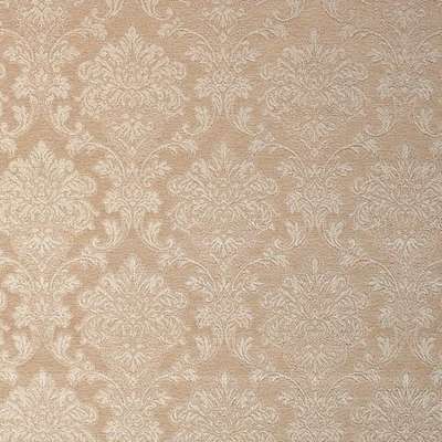 KT Exclusive Caesar KTE06016