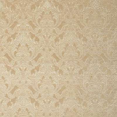 KT Exclusive Caesar KTE06017