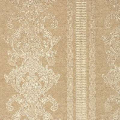 KT Exclusive Caesar KTE06018