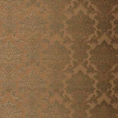 KT Exclusive Caesar KTE06021