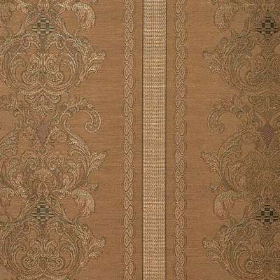 KT Exclusive Caesar KTE06022