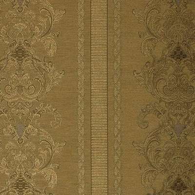 KT Exclusive Caesar KTE06023