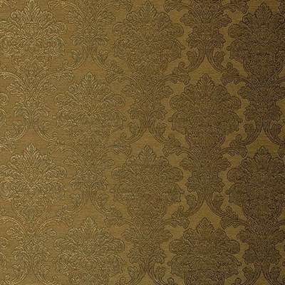 KT Exclusive Caesar KTE06024