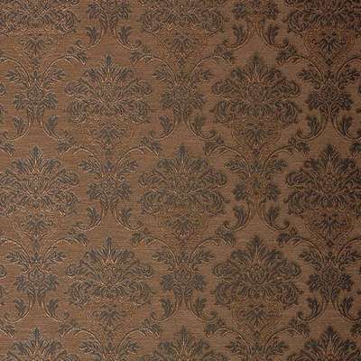 KT Exclusive Caesar KTE06025