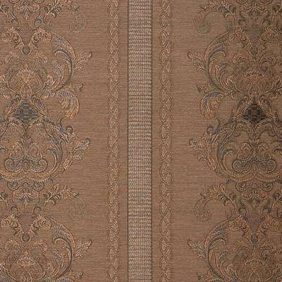 KT Exclusive Caesar KTE06026