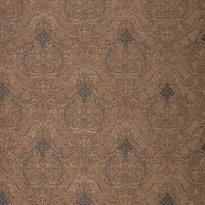 KT Exclusive Caesar KTE06028