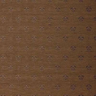 KT Exclusive Caesar KTE06029