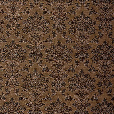 KT Exclusive Caesar KTE06030