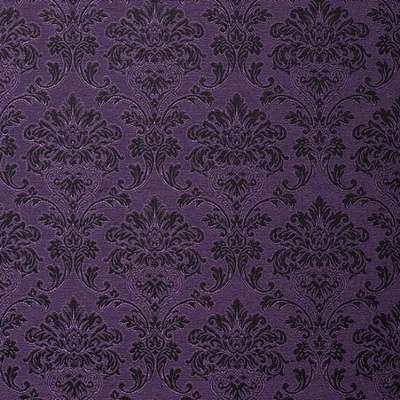 KT Exclusive Caesar KTE06032