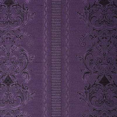 KT Exclusive Caesar KTE06034