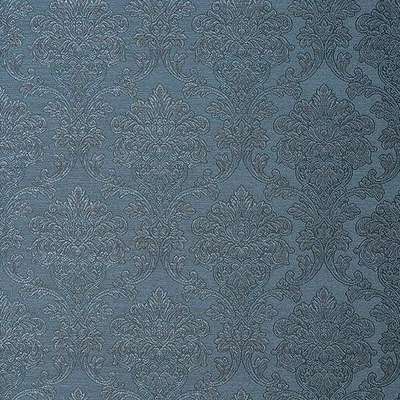 KT Exclusive Caesar KTE06035