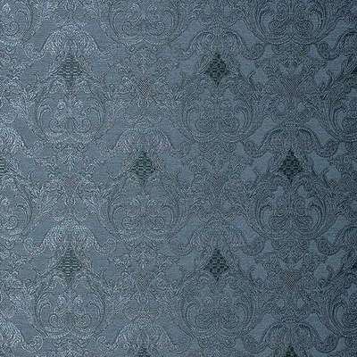 KT Exclusive Caesar KTE06036