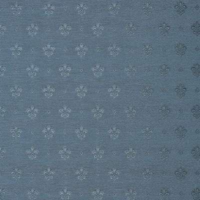 KT Exclusive Caesar KTE06037