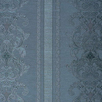 KT Exclusive Caesar KTE06038