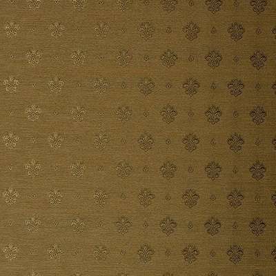 KT Exclusive Caesar KTE06040