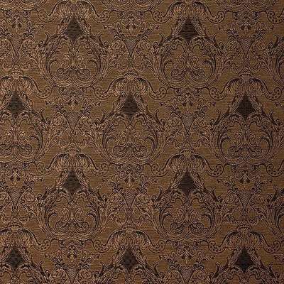 KT Exclusive Caesar KTE06041