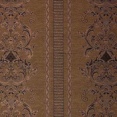 KT Exclusive Caesar KTE06042