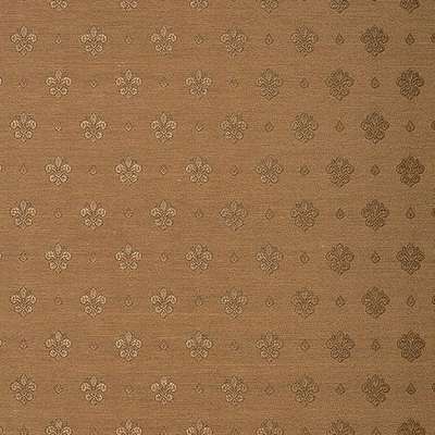 KT Exclusive Caesar KTE06044