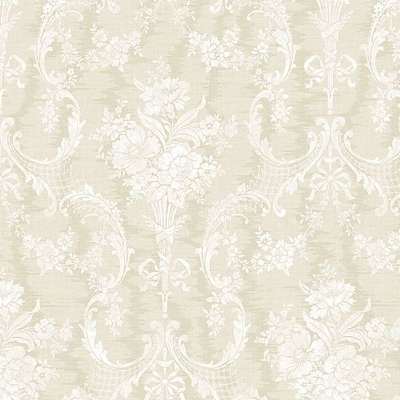 KT Exclusive Vintage Home 2 MV80001