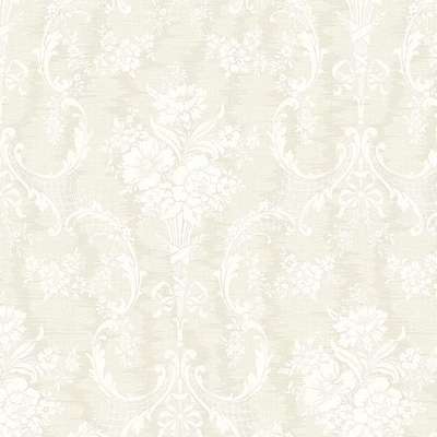 KT Exclusive Vintage Home 2 MV80007