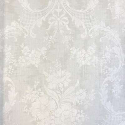 KT Exclusive Vintage Home 2 MV80017