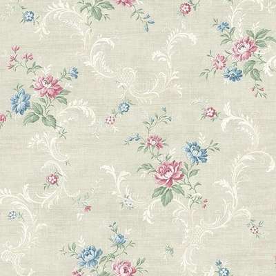KT Exclusive Vintage Home 2 MV80101