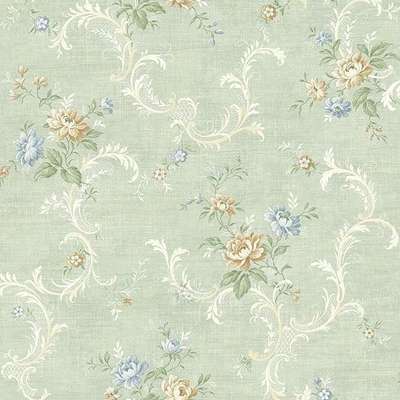 KT Exclusive Vintage Home 2 MV80102