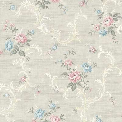 KT Exclusive Vintage Home 2 MV80107
