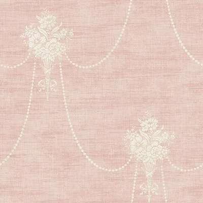 KT Exclusive Vintage Home 2 MV80201