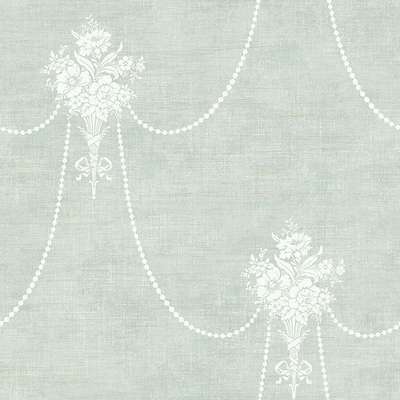 KT Exclusive Vintage Home 2 MV80202